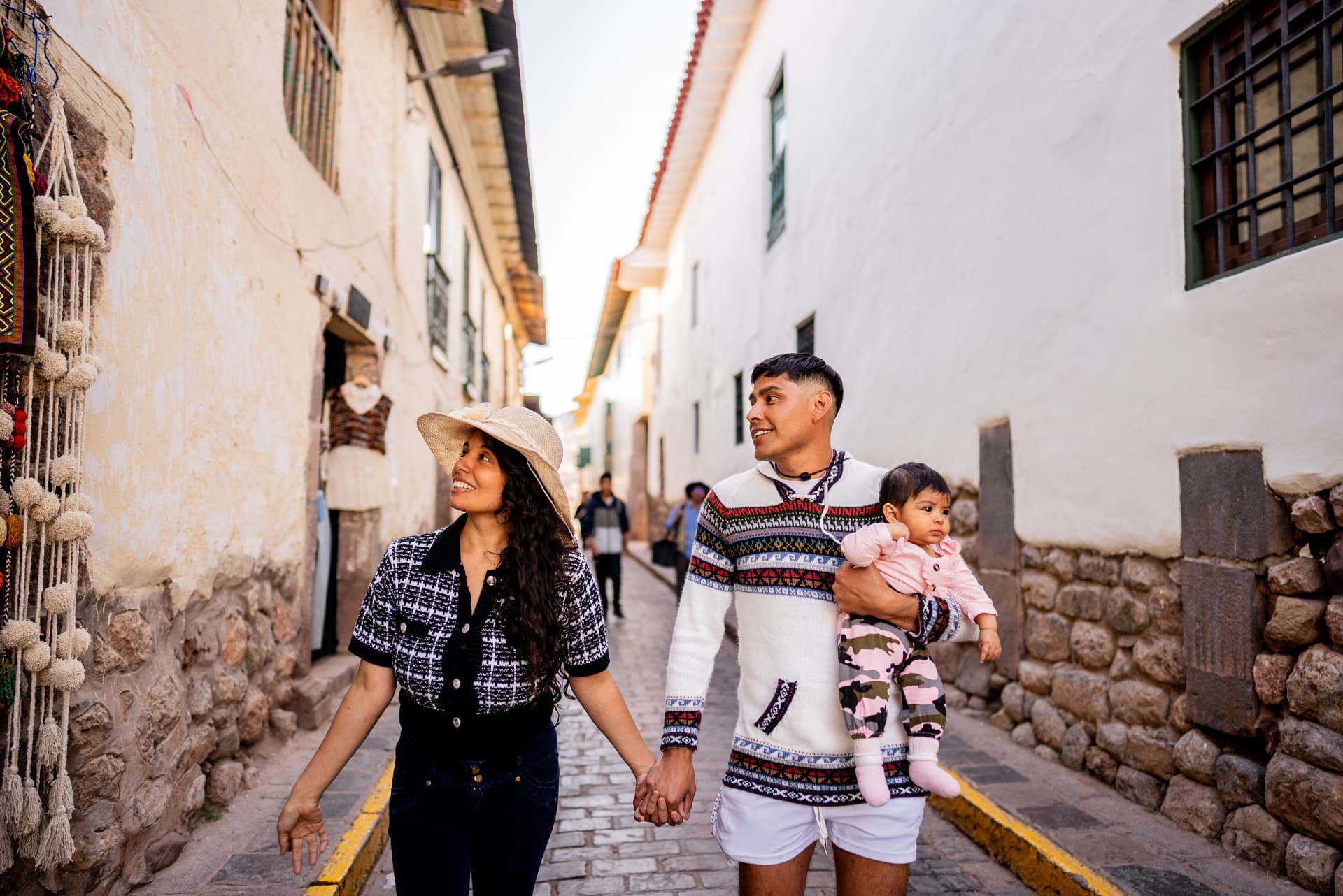 Compra con Nosotros